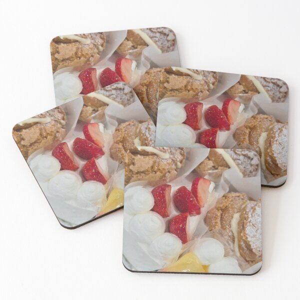 Item preview, Signature Nasa Drinks Delight Guests designed and sold by Andikanewyork.