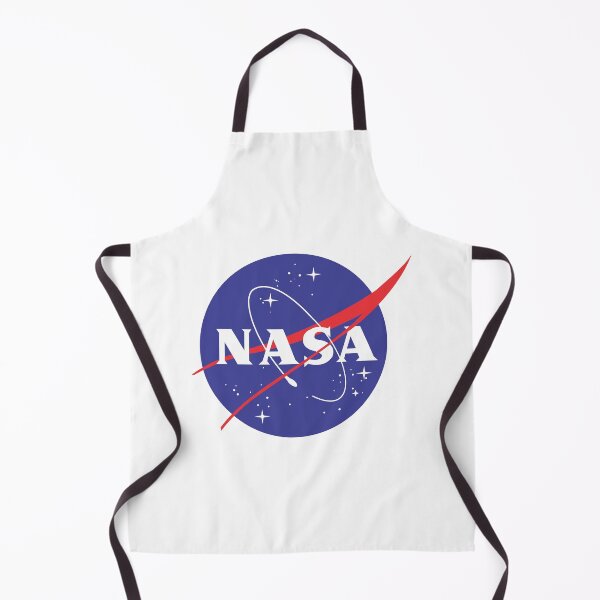 Item preview, Signature Nasa Drinks Delight Guests designed and sold by Andikanewyork.