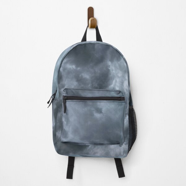 Item preview, Storm Clouds designed and sold by bjtomiko.