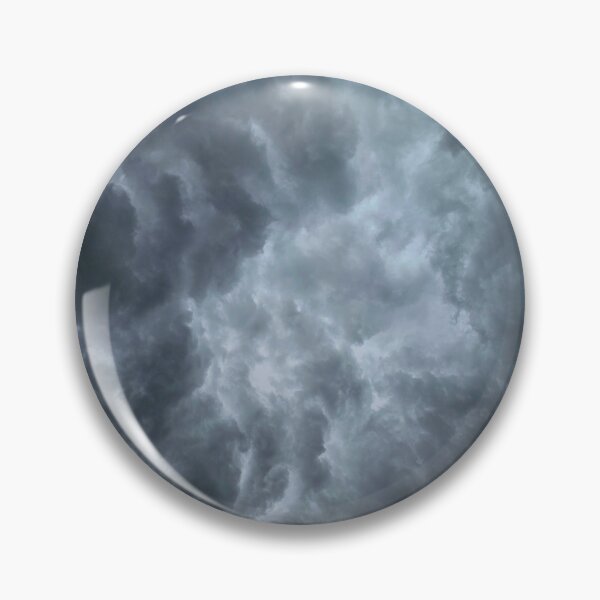 Item preview, Storm Clouds designed and sold by bjtomiko.