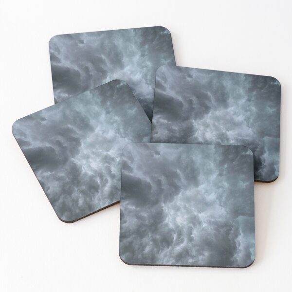 Item preview, Storm Clouds designed and sold by bjtomiko.