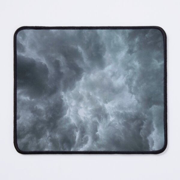 Item preview, Storm Clouds designed and sold by bjtomiko.