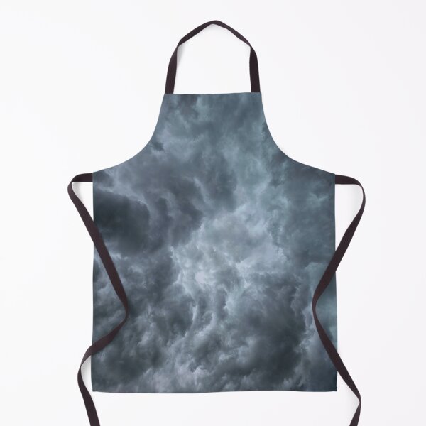Item preview, Storm Clouds designed and sold by bjtomiko.