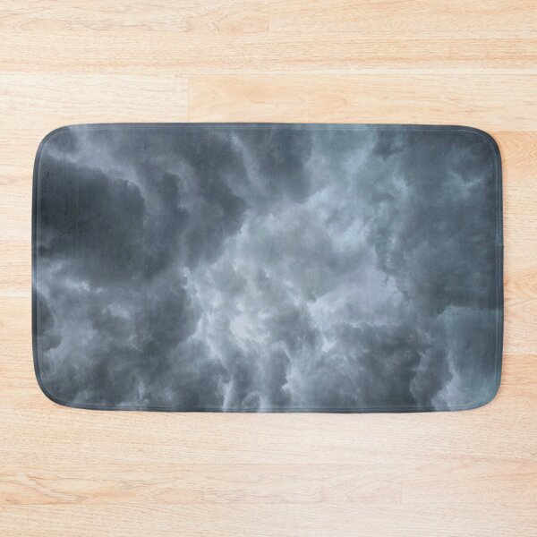 Item preview, Storm Clouds designed and sold by bjtomiko.