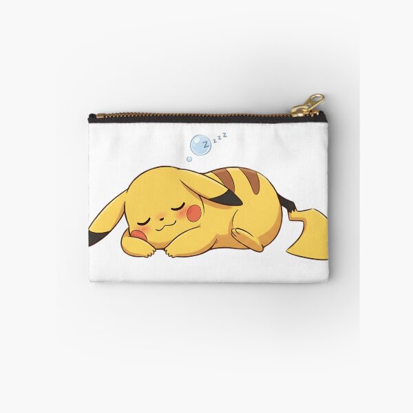 Item preview, Sleepy Cozy Electric Mascot designed and sold by iwzzuel.