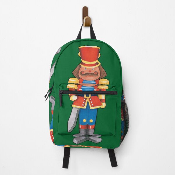 Item preview, Tin Soldier designed and sold by designseventy.