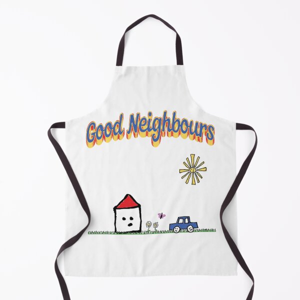 Item preview, Line Art Style Indie Pop Duo designed and sold by WestcoastGhostt.