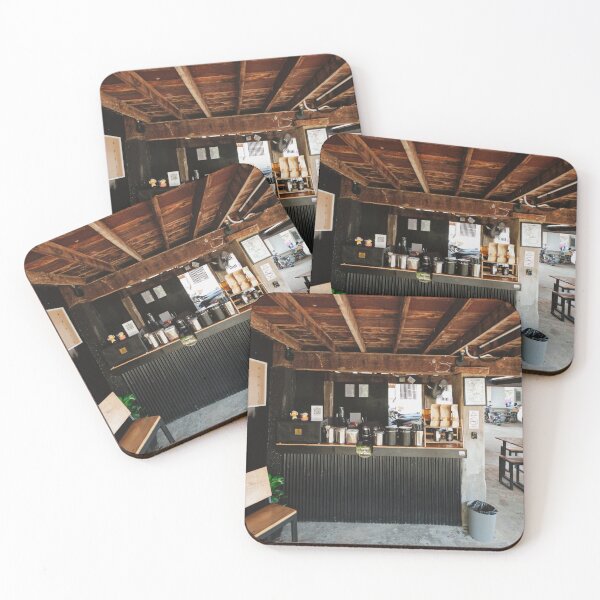 Item preview, Beautiful Mary Kay Cosmetics cCafes Inspire Gatherings designed and sold by Andikanewyork.