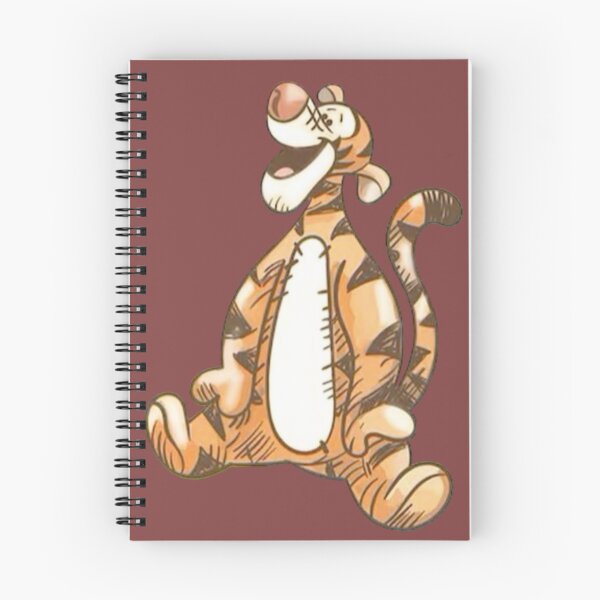 Item preview, Tiger designed and sold by F.A.M.S.