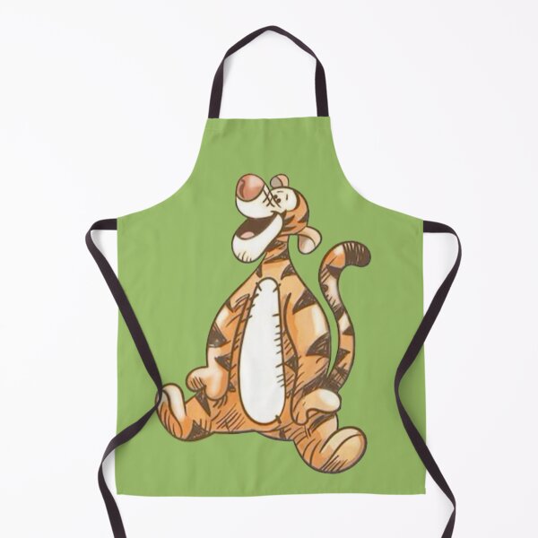 Item preview, Tiger designed and sold by F.A.M.S.