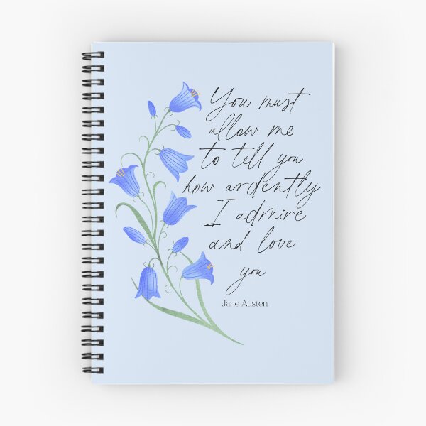 Item preview, Pride and Prejudice Proposal Quote designed and sold by Caitie-M.