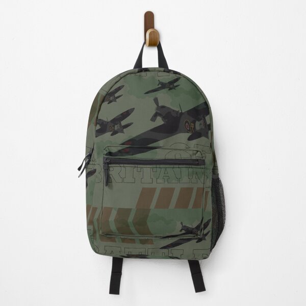Item preview, BOB designed and sold by designseventy.