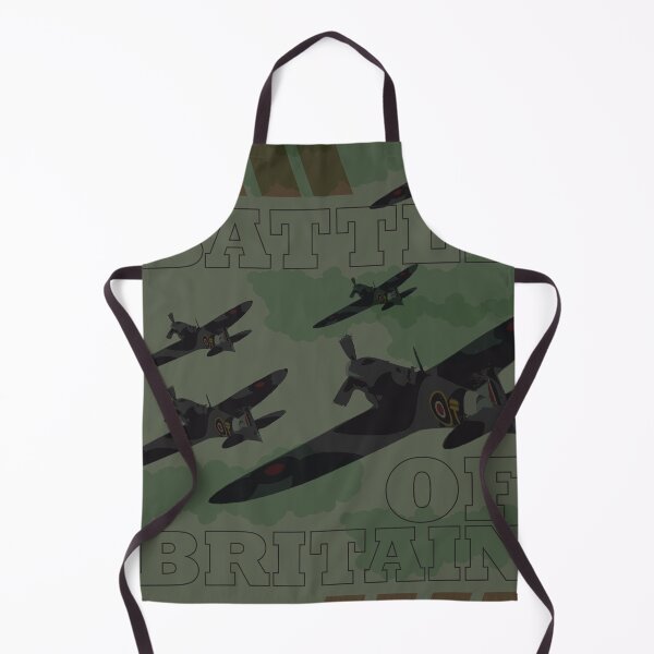 Item preview, BOB designed and sold by designseventy.