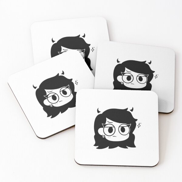 Item preview, itslorecos designed and sold by itzlolo.