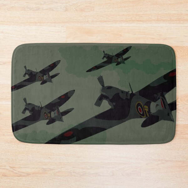 Item preview, BOB designed and sold by designseventy.