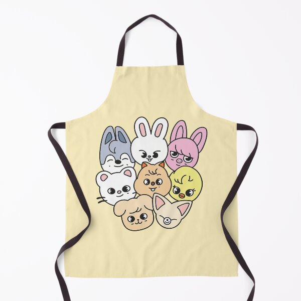 Item preview, Stray Kids designed and sold by JarquinDD.
