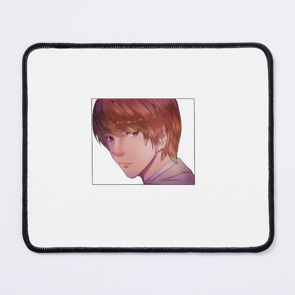 Item preview, Doodle Kira designed and sold by ValdoArt.