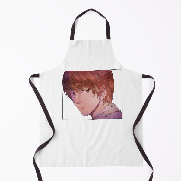 Item preview, Doodle Kira designed and sold by ValdoArt.