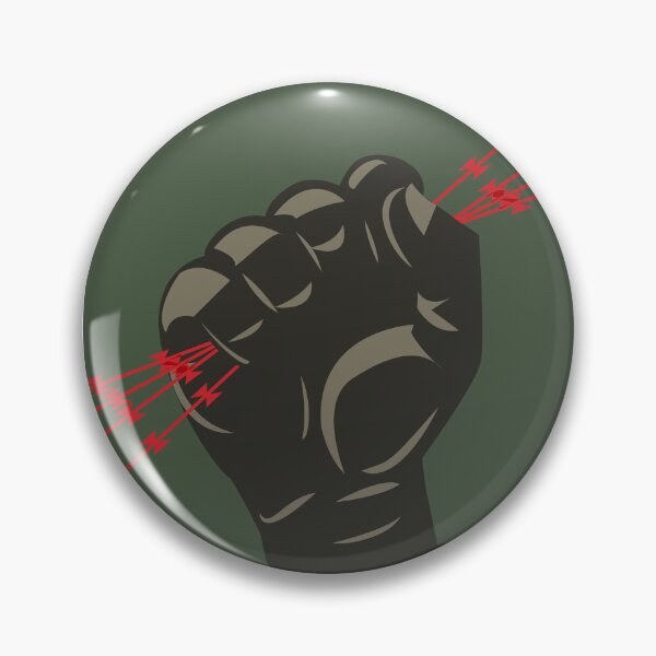 Item preview, Power designed and sold by designseventy.