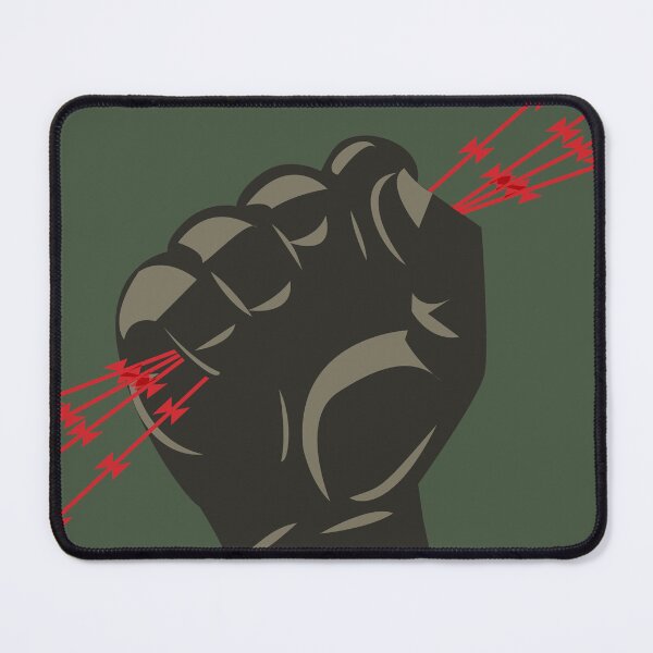 Item preview, Power designed and sold by designseventy.