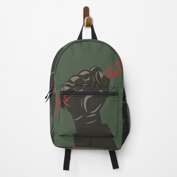 Item preview, Power designed and sold by designseventy.