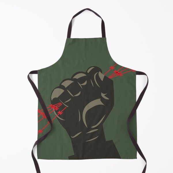 Item preview, Power designed and sold by designseventy.