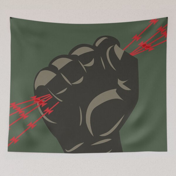 Item preview, Power designed and sold by designseventy.