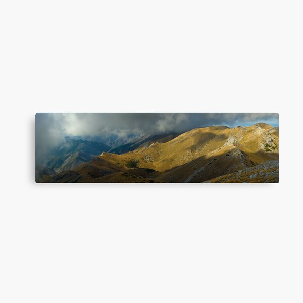 Item preview, In the Clouds designed and sold by ivancoric.