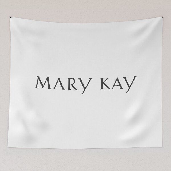 Item preview, Quality Mary Kay Cosmetics bCoffee Elevates Experiences designed and sold by Andikanewyork.