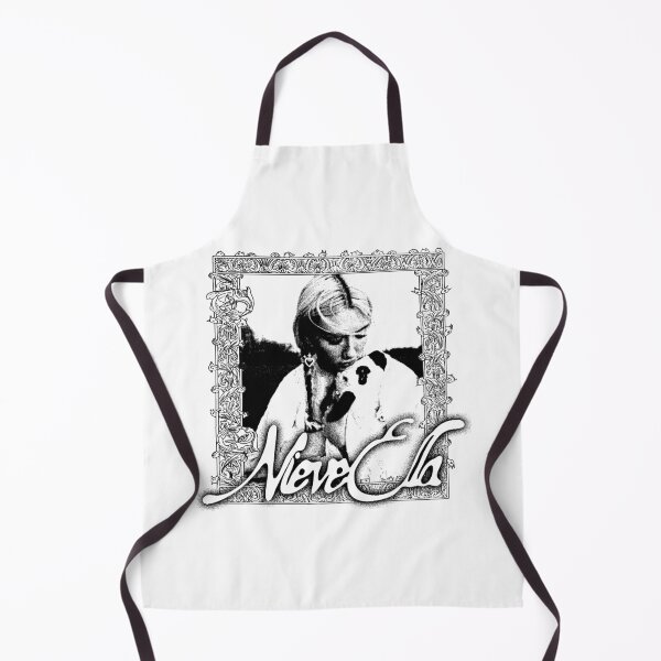 Item preview, Silhouette Style Alt Indie Singer designed and sold by KirinStudio.