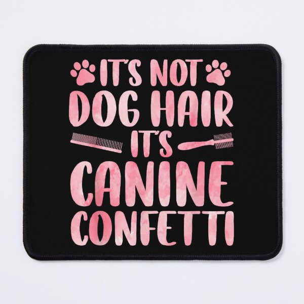 Item preview, Dog Grooming Funny designed and sold by goombi-creative.