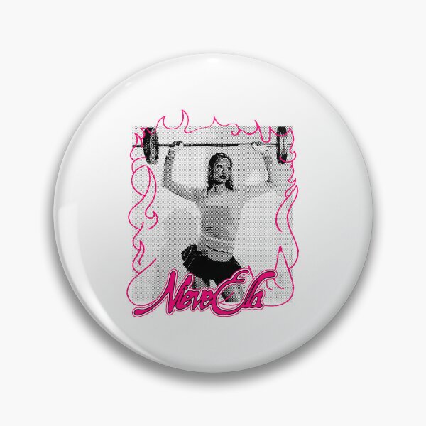 Item preview, Pink Line Art Alt Indie Singer designed and sold by KirinStudio.