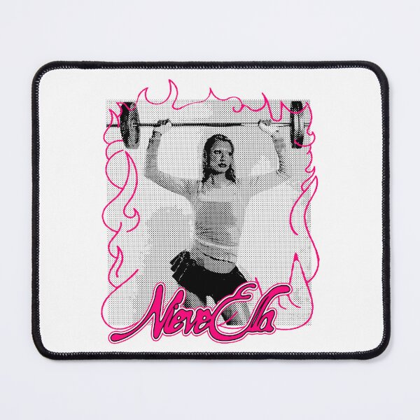 Item preview, Pink Line Art Alt Indie Singer designed and sold by KirinStudio.