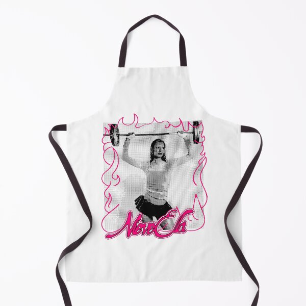 Item preview, Pink Line Art Alt Indie Singer designed and sold by KirinStudio.