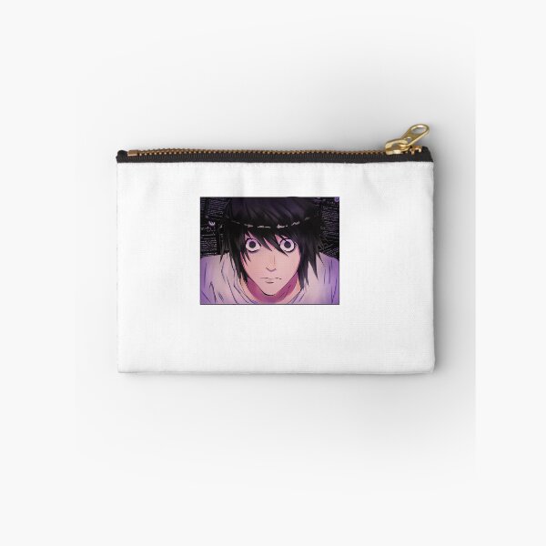 Item preview, Doodle The Best Dectetive designed and sold by ValdoArt.
