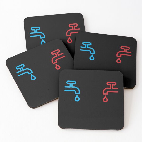 Item preview, Taps designed and sold by designseventy.