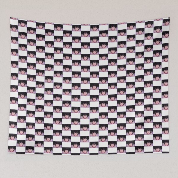 Item preview, Doodle The Best Dectetive designed and sold by ValdoArt.