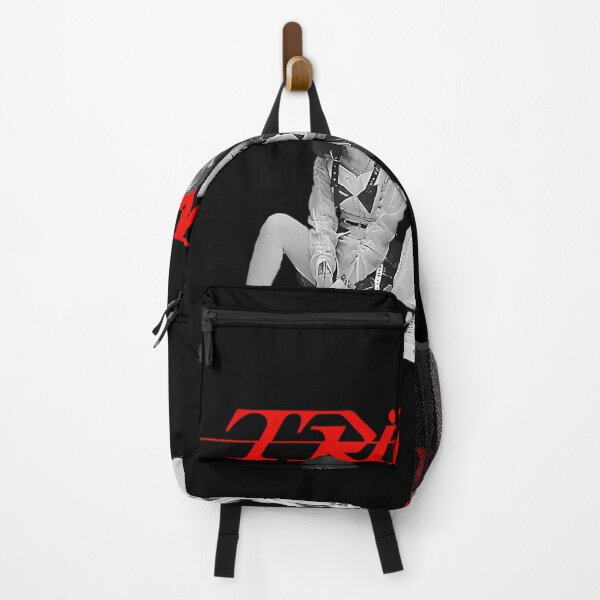 Item preview, Trident designed and sold by Arya Sahu.