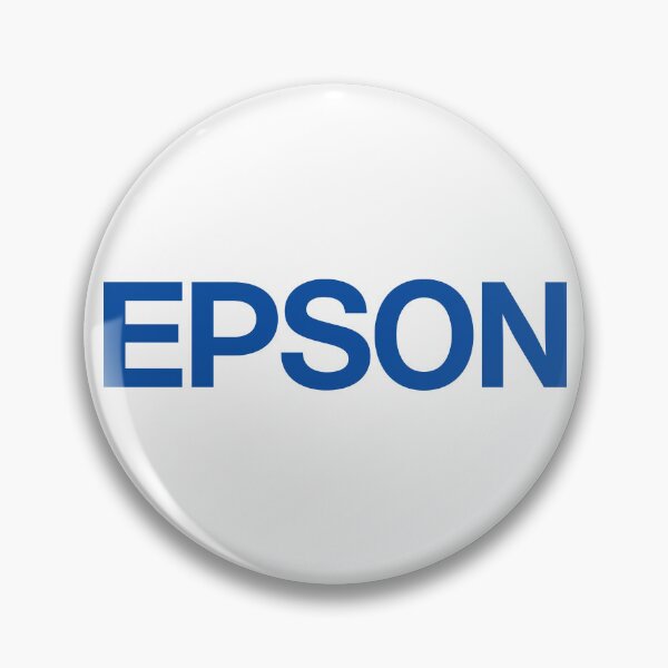 Item preview, Spirit Epson bUnder Stars designed and sold by Jyosridingtrain.