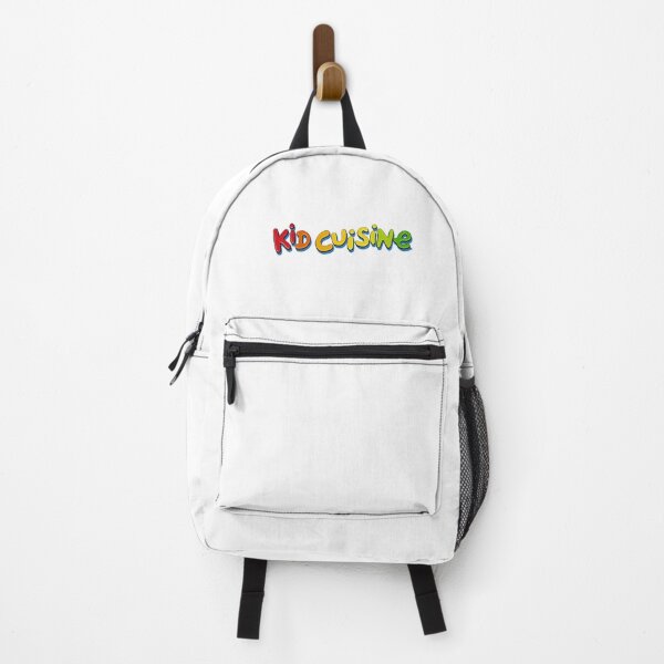 Item preview, Kid Cuisine Colorful Playful Logo Design designed and sold by aevgxru.