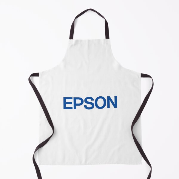 Item preview, Spirit Epson bUnder Stars designed and sold by Jyosridingtrain.
