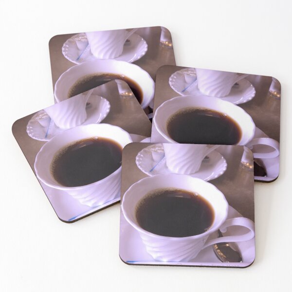 Item preview, Cozy Mary Kay Cosmetics aCorners Invite Conversations designed and sold by Andikanewyork.