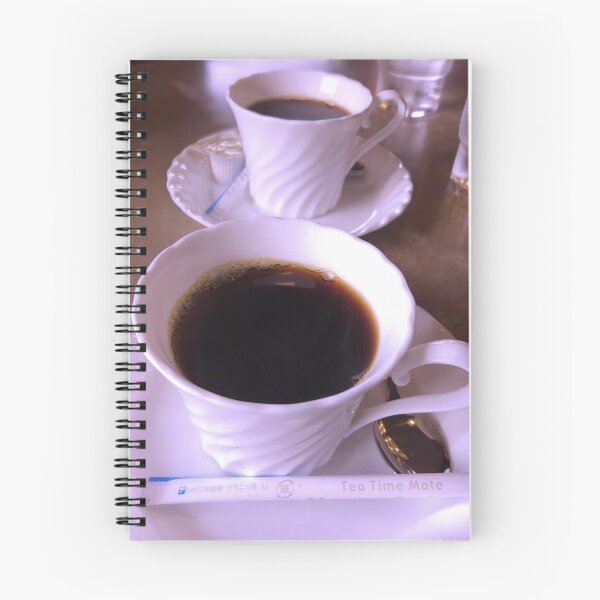 Item preview, Cozy Mary Kay Cosmetics aCorners Invite Conversations designed and sold by Andikanewyork.