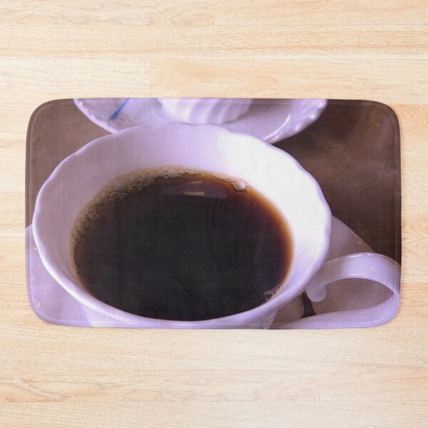 Item preview, Cozy Mary Kay Cosmetics aCorners Invite Conversations designed and sold by Andikanewyork.