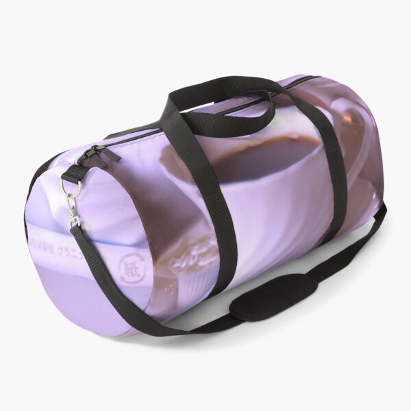 Item preview, Cozy Mary Kay Cosmetics aCorners Invite Conversations designed and sold by Andikanewyork.