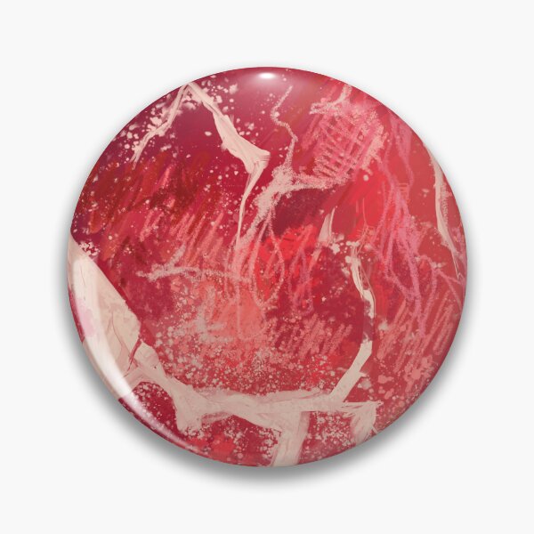 Item preview, Flesh designed and sold by Monocephaly.