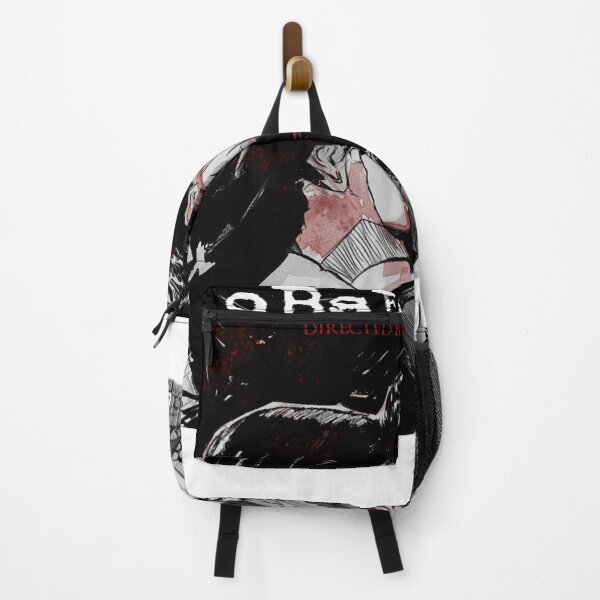 Item preview, obsession x my chemical romance 01 designed and sold by ruman2520.