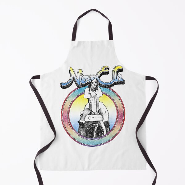 Item preview, Colorful Framed Alt Indie Singer designed and sold by KirinStudio.