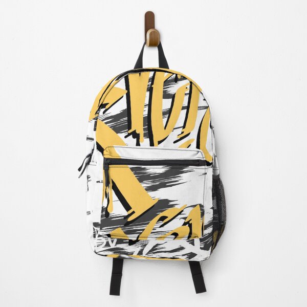 Item preview, Everyday designed and sold by USA-MARKET.