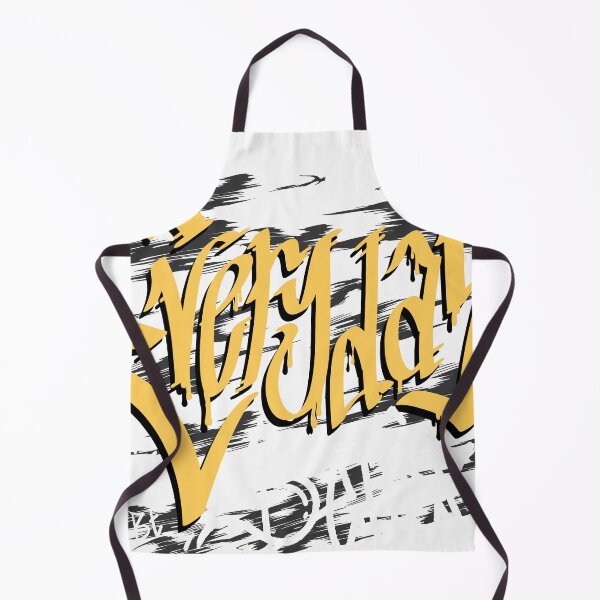 Item preview, Everyday designed and sold by USA-MARKET.